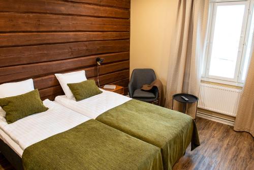 Kuortane Kuharanta - last minute hotel in Unknown City
