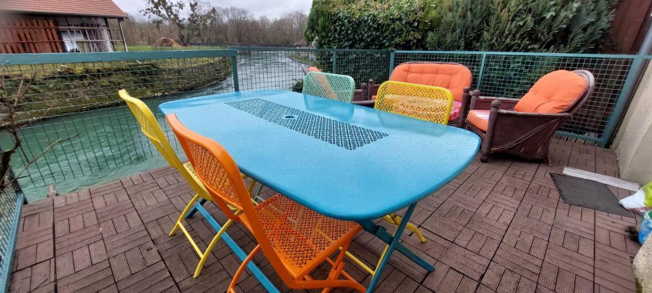 Regard D'o - carbon neutral hotel in Unknown City