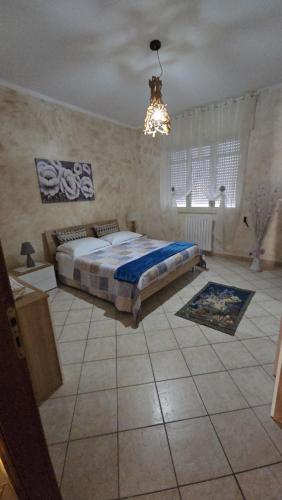 Mary Rose Locazione Turistica — 4-Star Luxury Hotel in Brindisi, Italy