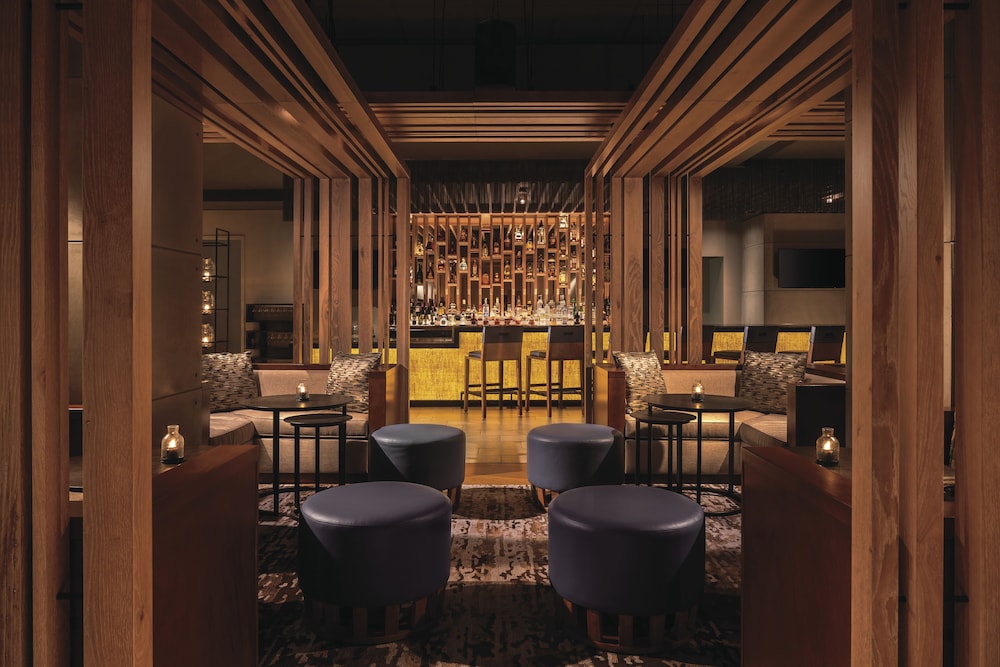 The Ritz Carlton Naples - photo 72