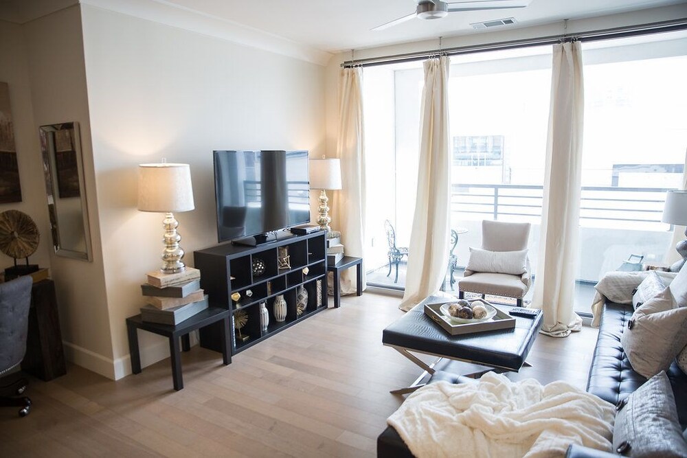 Luxe Life - photo 6