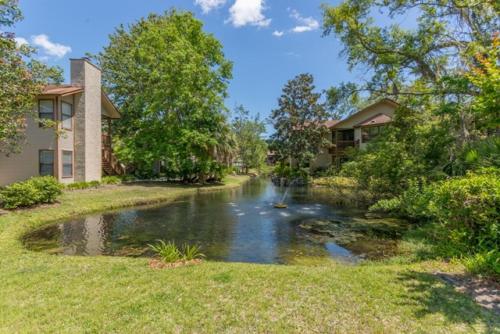 Harbour Oaks 111 - photo 12