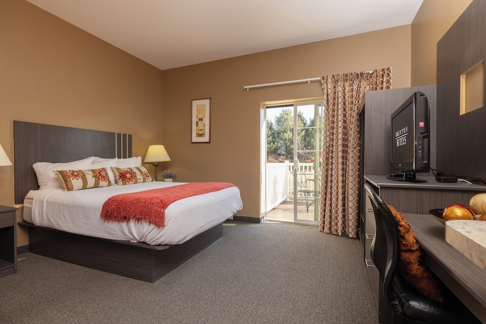 Brinton Suites - photo 45