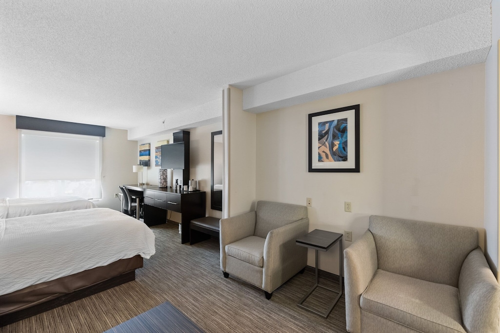Holiday Inn Express Hotel & Suites Bethlehem by IHG - photo 15