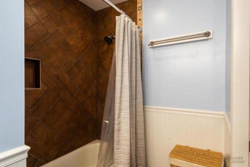 4 Pelican Street - photo 61
