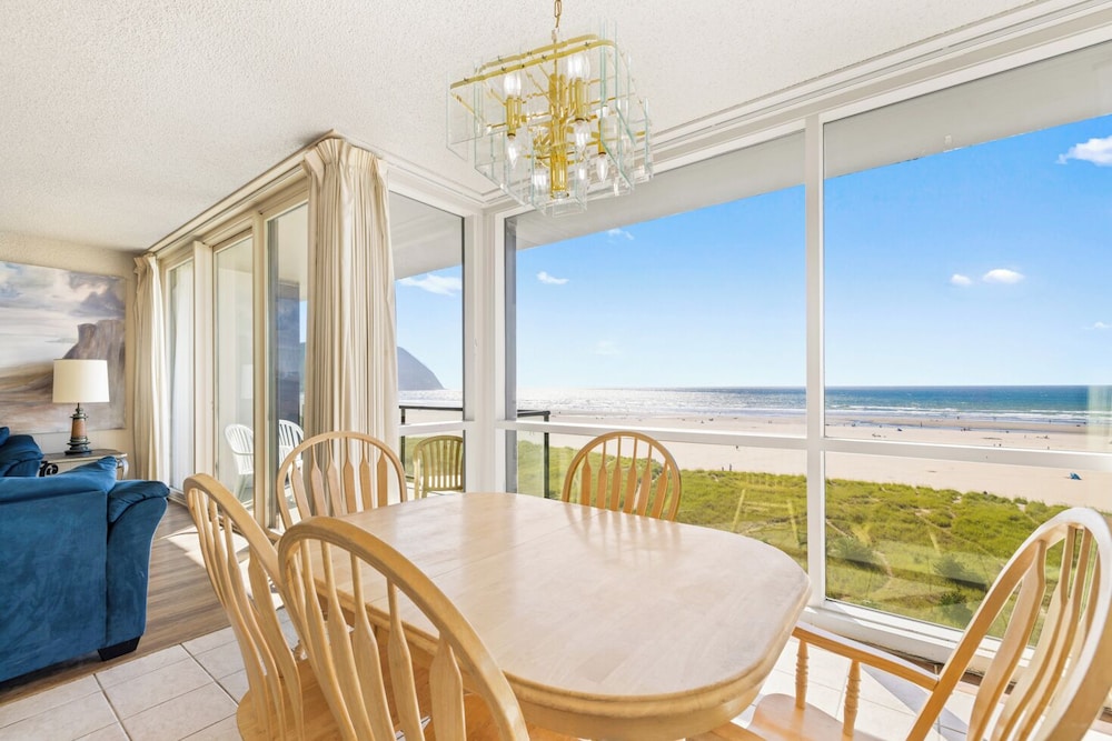 Sand & Sea Resort Condominiums - photo 236