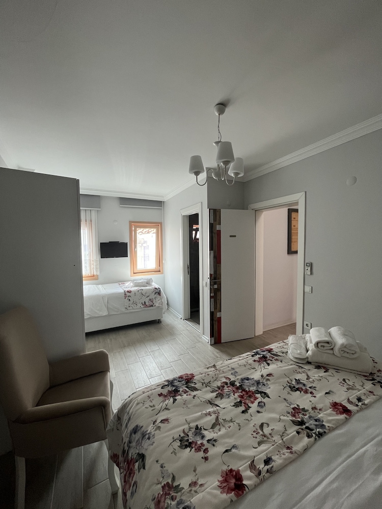 Ada Evi Mu — Canakkale — photo 3