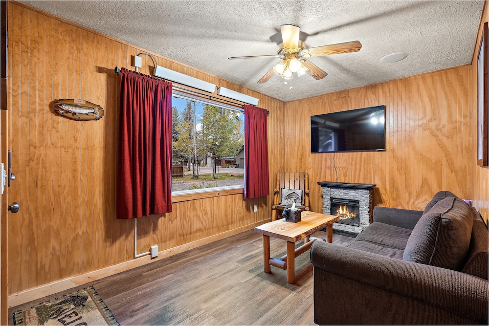 Brundage Bungalows - photo 111