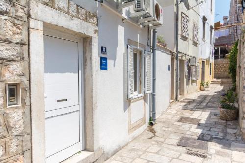 Dubrovnik Finest apartments II