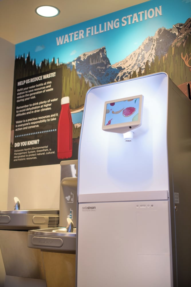 Holiday Inn Estes Park by IHG - photo 57