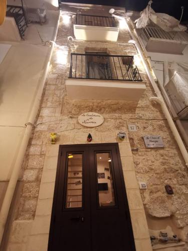 La Casa delle Tradizioni — 4-Star Luxury Hotel in Bari, Italy