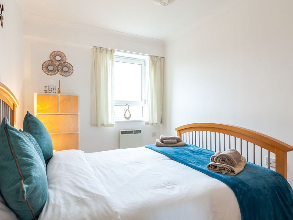 Excel Millsands in Sheffield, United Kingdom