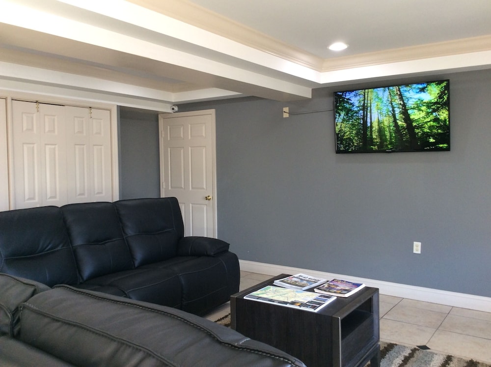 Super 8 by Wyndham Chattanooga East Ridge - photo 3