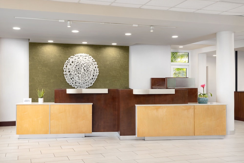 Fairfield by Marriott Inn & Suites Key West at The Keys Collection - photo 6