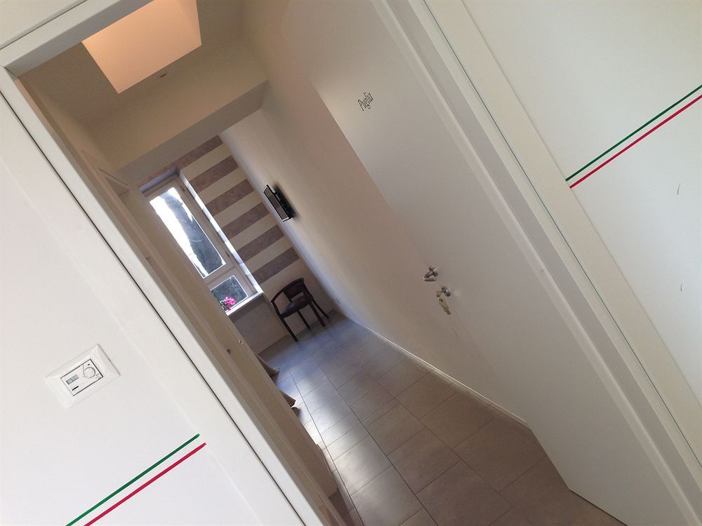Bella Italia - last minute hotel in Bergamo