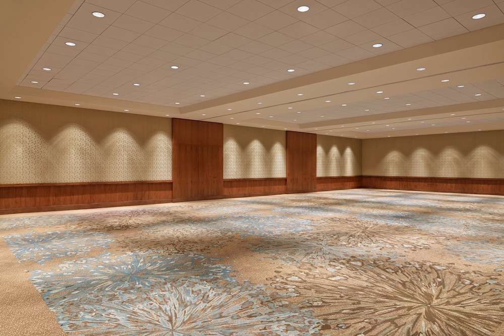 The Westin Boston Seaport District - photo 66