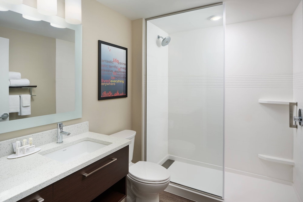 TownePlace Suites by Marriott Leesburg - photo 17
