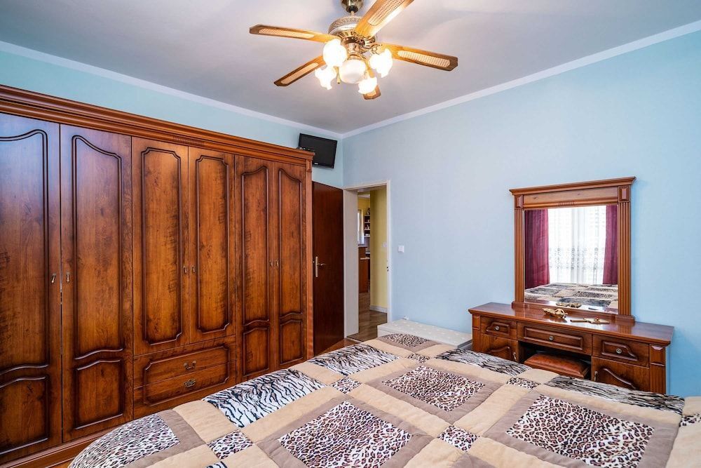Apartment Bozica