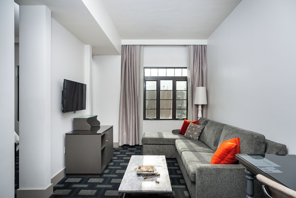 The Padre Hotel - photo 51