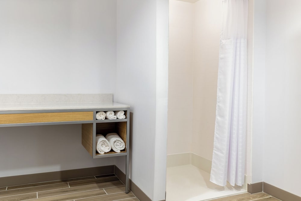 Hilton Garden Inn Hanover Arundel Mills BWI Airport - photo 24