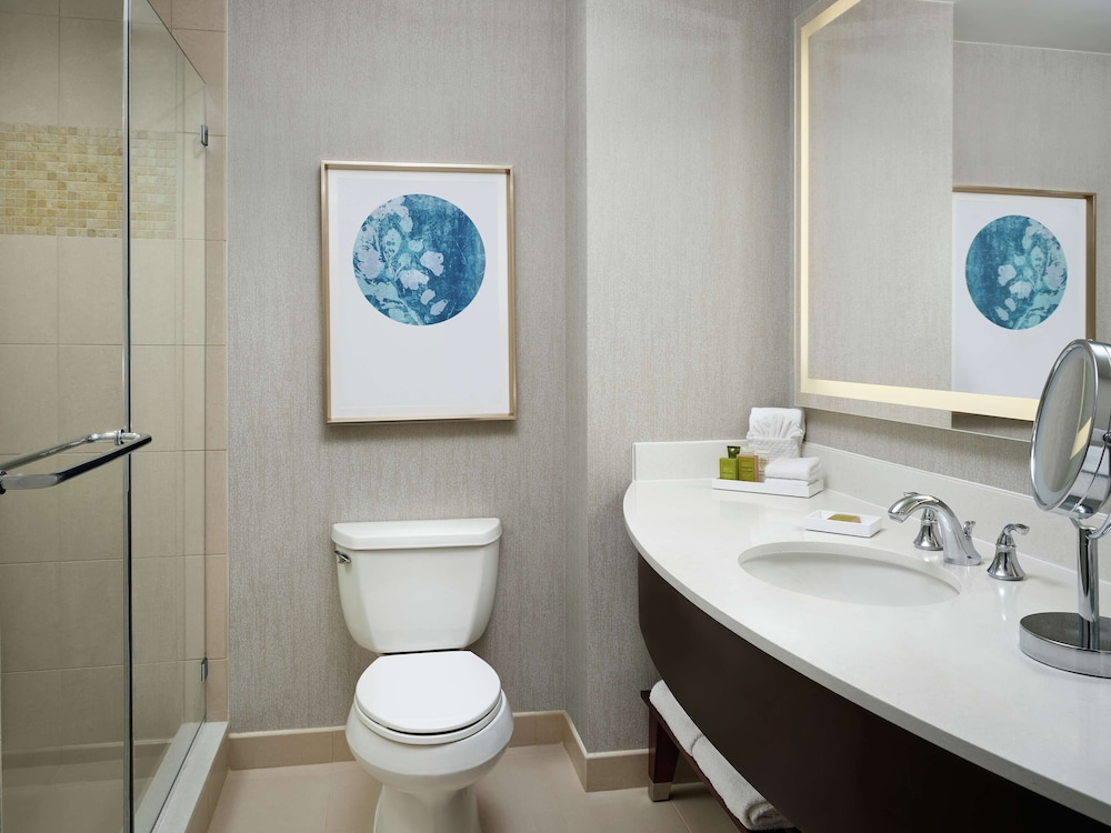 Signia by Hilton Orlando An Official Walt Disney World Hotel - photo 69