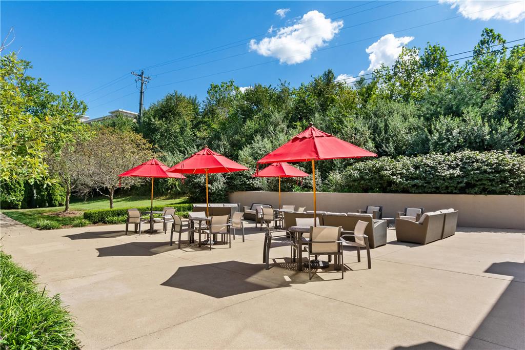 Country Inn & Suites by Radisson Elizabethtown KY - photo 28