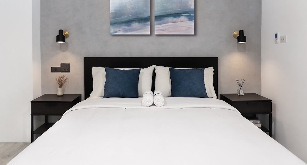 Ziqi Hotel in Pingtung, Republic of China Taiwan