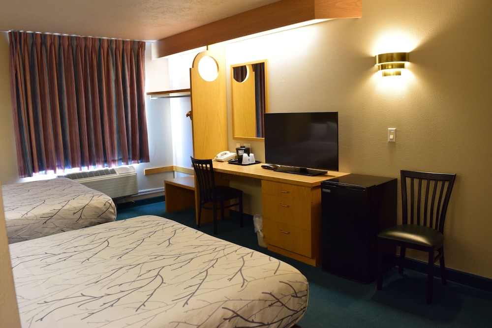Willow Creek Inn - photo 6