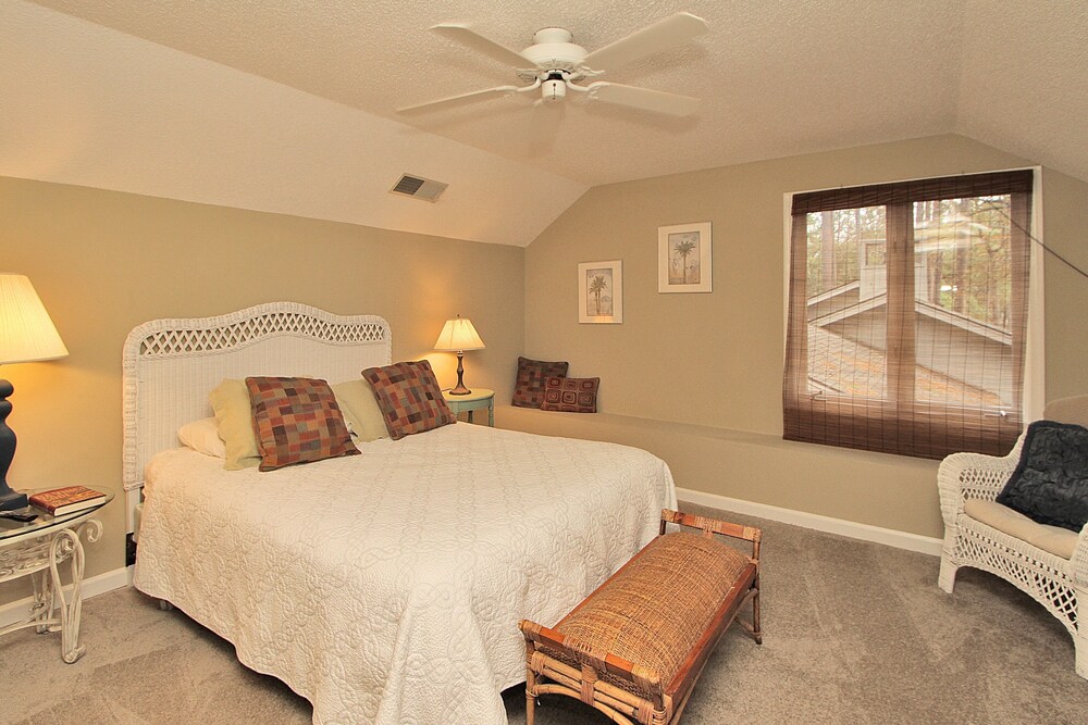 26 Gunnery Lane - photo 2