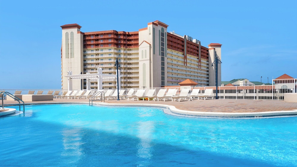 Laketown Wharf IV - photo 208