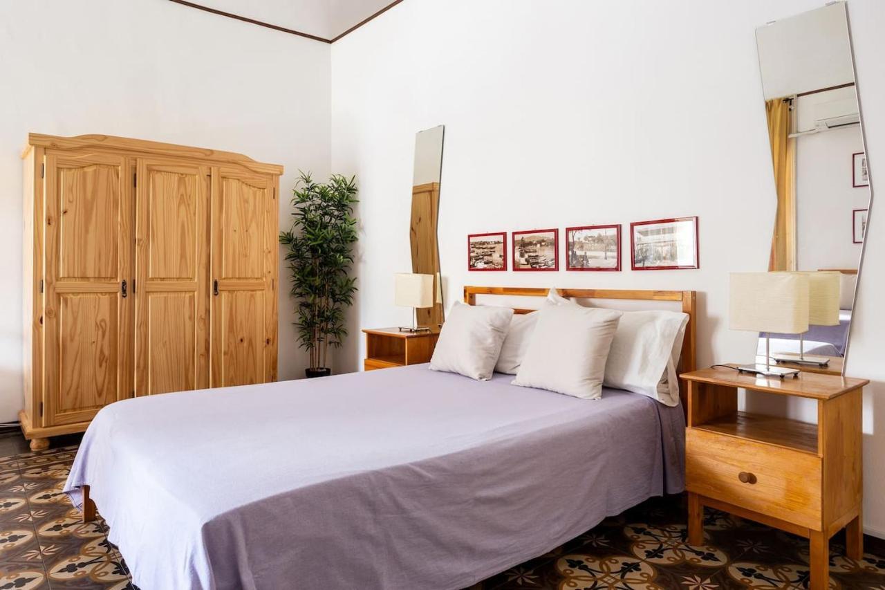 AlbaChiara Huge for large groups — 4-Star Luxury Hotel in Catania, Italy