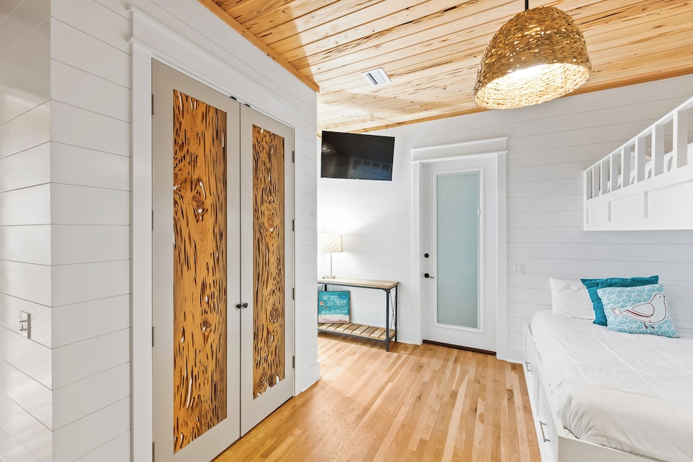 12 Periwinkle Ln Beach Blessings - photo 2