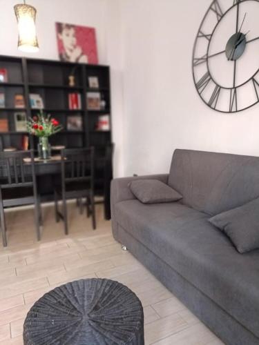 a Roma da Fabiola — 4-Star Luxury Hotel in Rome, Italy