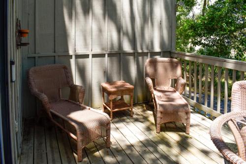Oceanwood 113 - photo 49