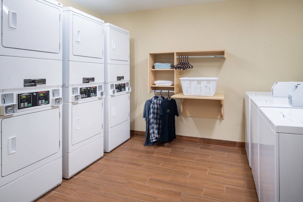TownePlace Suites Los Angeles LAX Manhattan Beach - photo 25