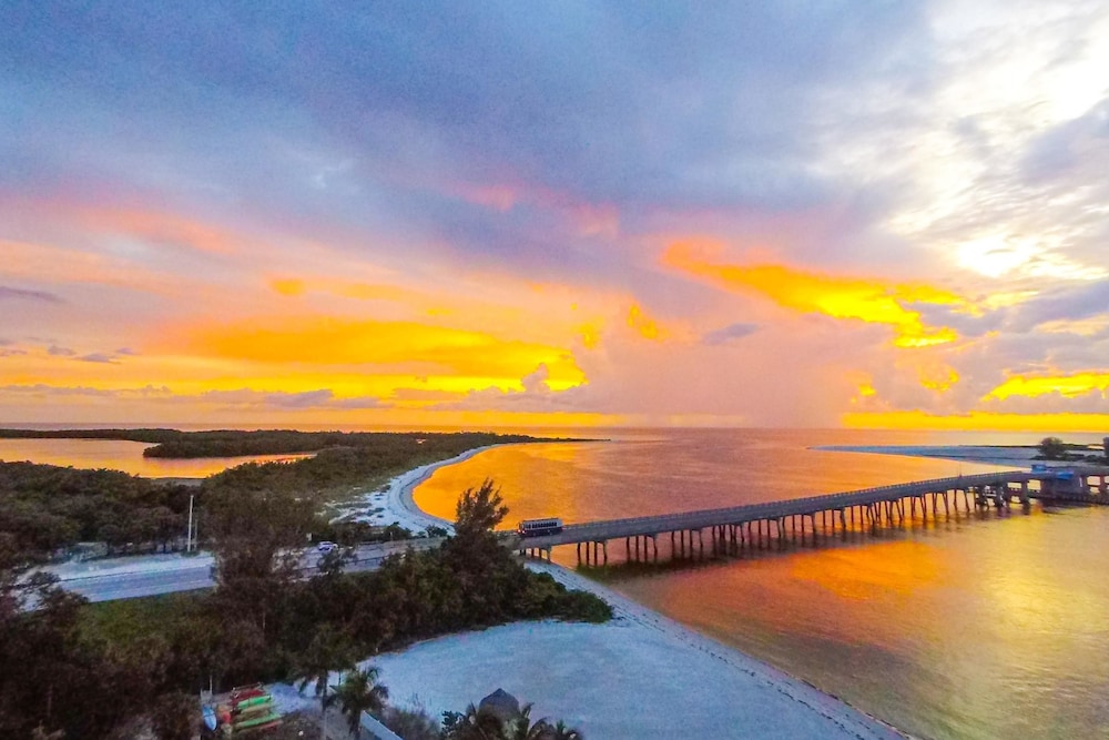 Lovers Key Beach Club by Lovers Key Vacations - photo 271
