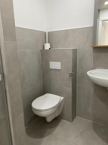 Apartment Melle — Melle — photo 2
