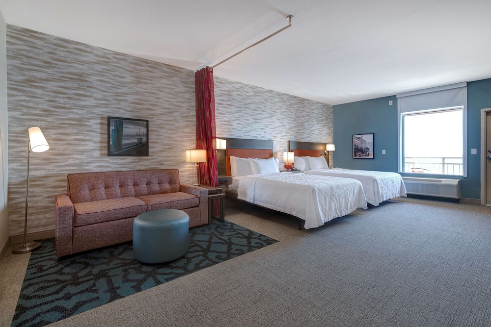 Home2 Suites by Hilton Galveston - photo 16