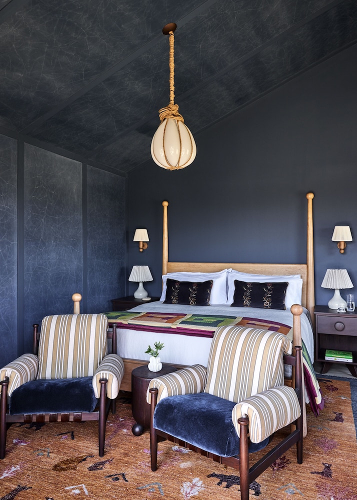 Wildflower Farms Auberge Resorts Collection - photo 3