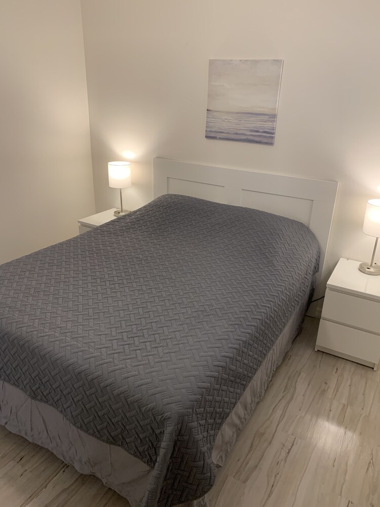 Expo Motel - photo 12