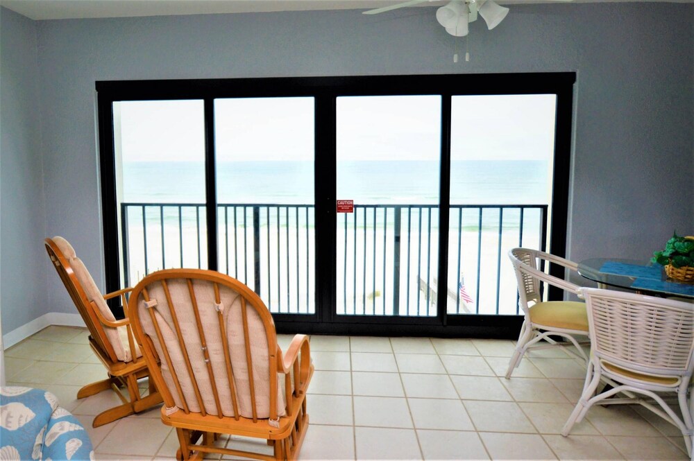 Gulf Tower by Bender Vacation Rentals - photo 71