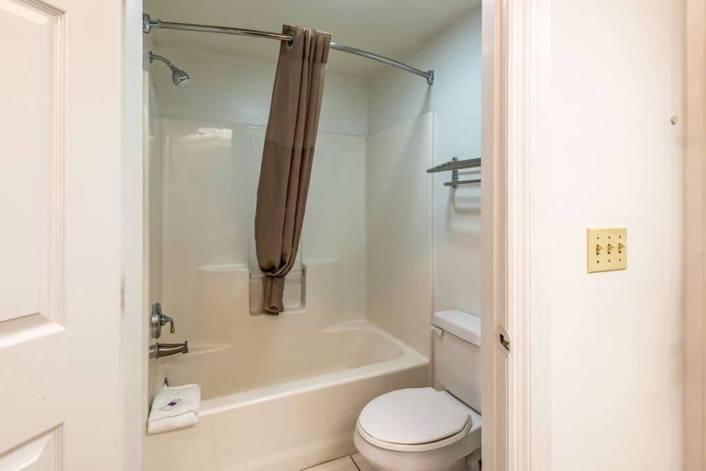 Motel 6 Shreveport LA - photo 23