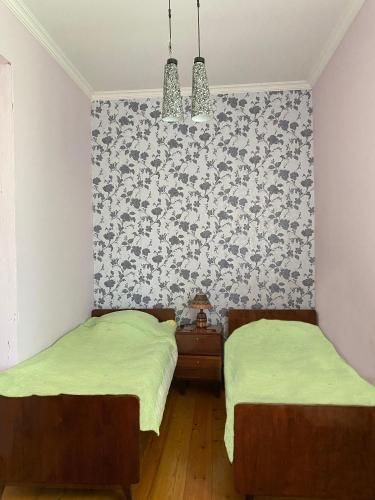 Cosy Guesthouse