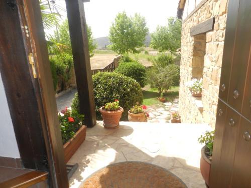 La Vereda Only Adults — hotel in Mora De Rubielos