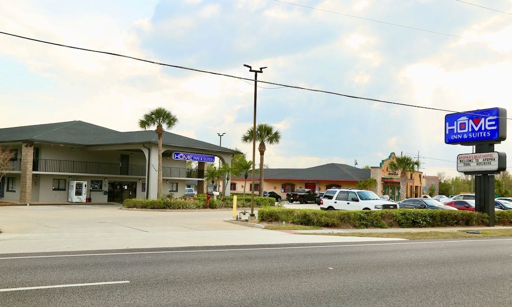 Crosby's Motor Inn - photo 14