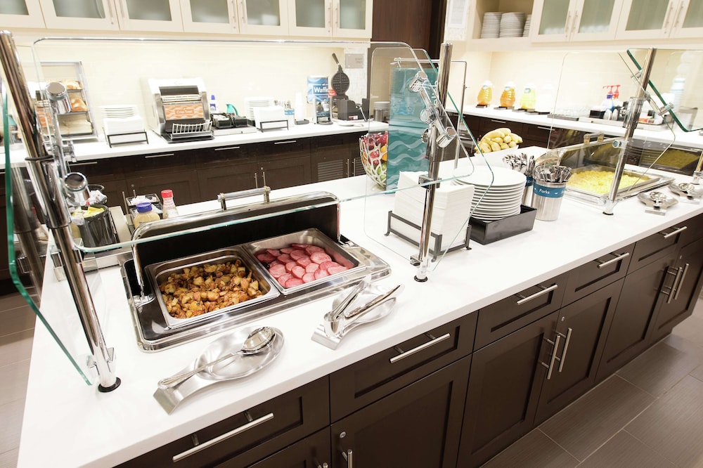 Homewood Suites by Hilton Concord Charlotte - photo 45