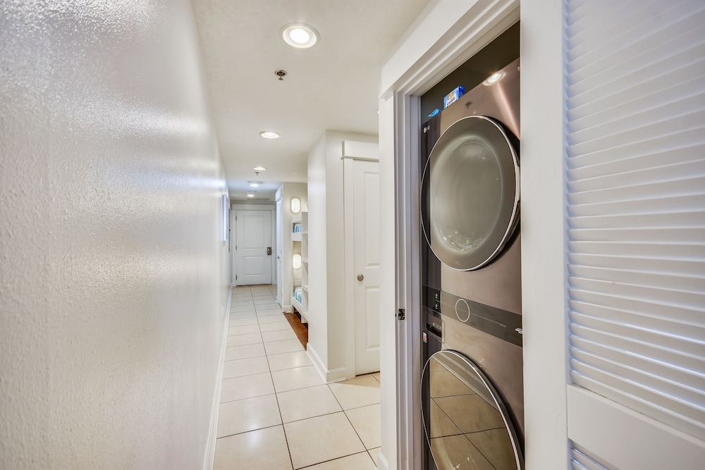 Grand Panama Beach Resort by Book That Condo - photo 220