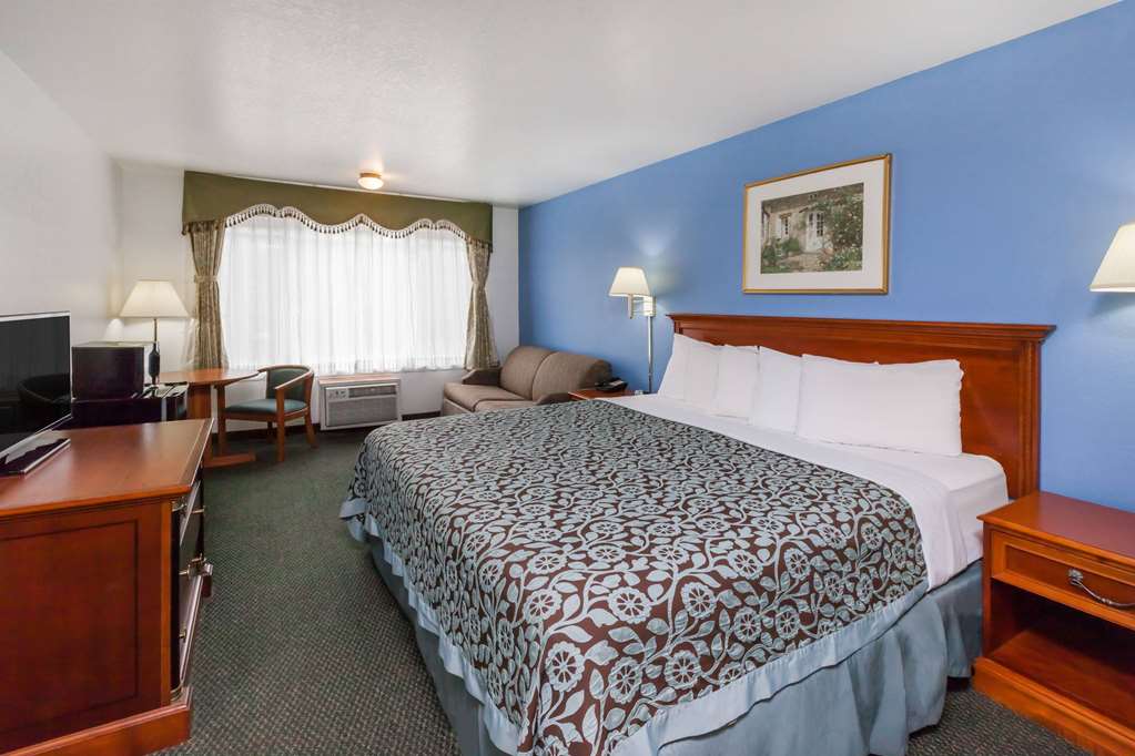 Days Inn by Wyndham Holland - photo 5