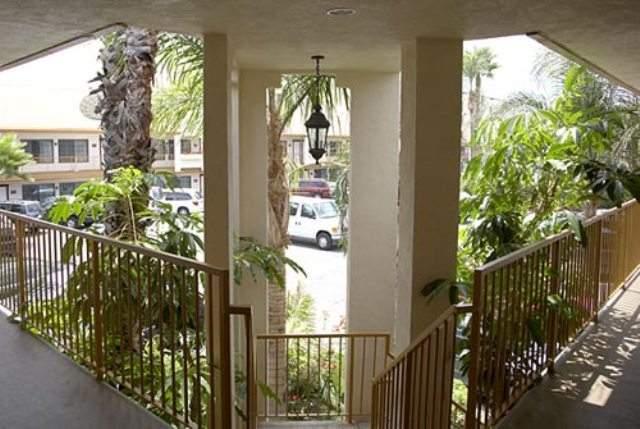Park Vue Inn - photo 5