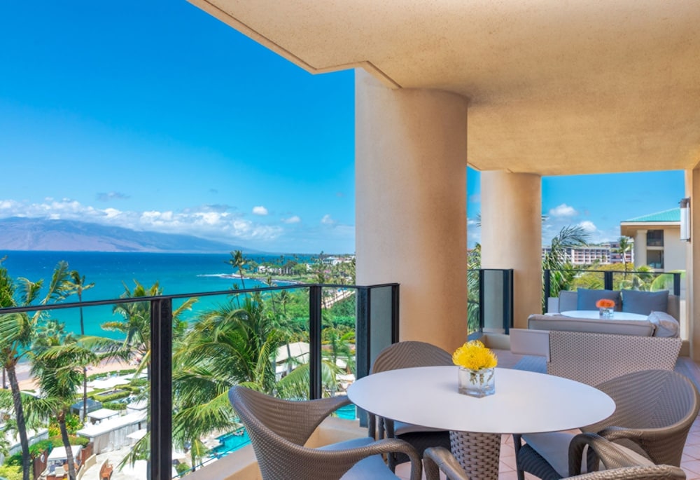 Four Seasons Resort Maui at Wailea - photo 63